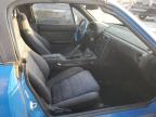 Lot #3024153838 1991 MAZDA MX-5 MIATA