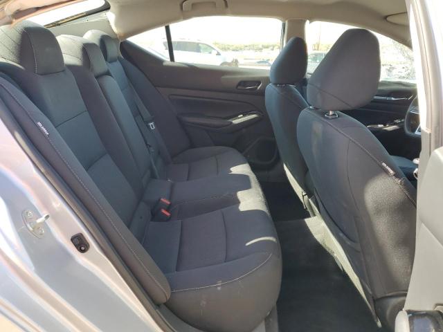 2023 NISSAN ALTIMA SV - 1N4BL4DW9PN317607