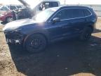 2024 HONDA CR-V SPORT - 7FARS6H56RE017182