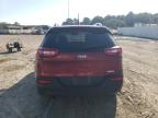 JEEP CHEROKEE L photo