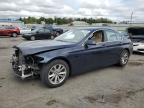 BMW 528 XI photo