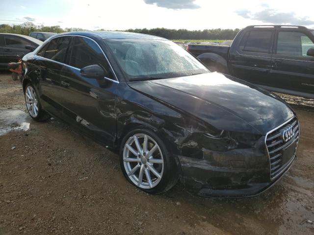 2015 AUDI A3 PREMIUM - WAUEFGFF9F1089480