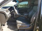 CHEVROLET TAHOE K150 photo