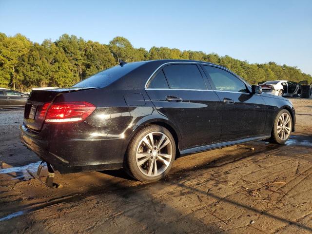 2016 MERCEDES-BENZ E 350 - WDDHF5KB6GB194504
