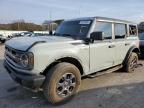 2023 FORD BRONCO BAS - 1FMDE5BH1PLA87575