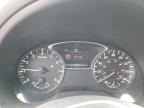 NISSAN ALTIMA 2.5 photo