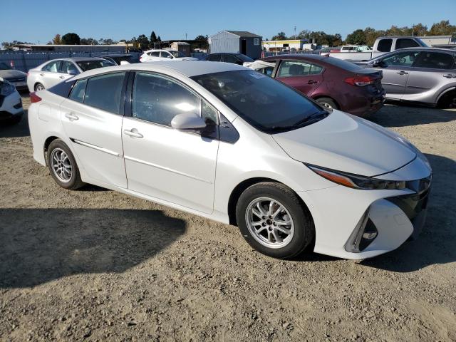 VIN JTDKARFP7K3110902 2019 Toyota Prius no.4