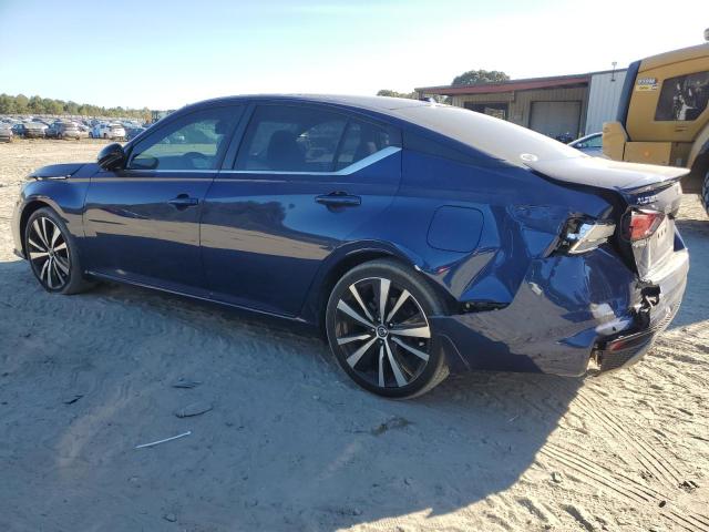 2020 NISSAN ALTIMA SR - 1N4BL4CV9LC188976