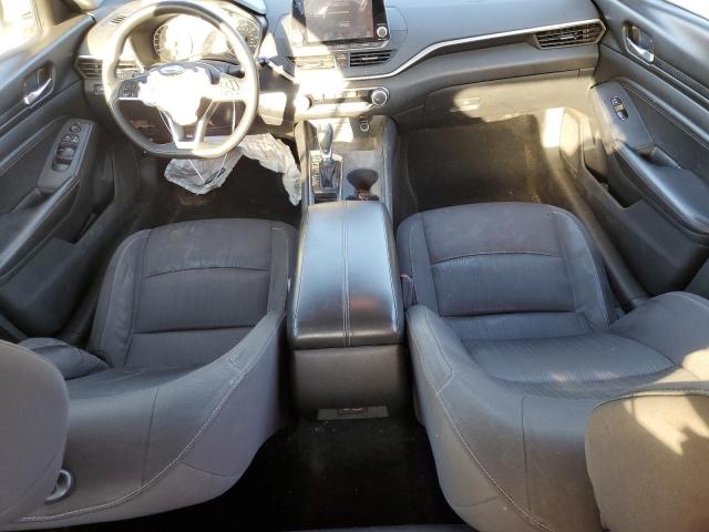 2020 NISSAN ALTIMA S - 1N4BL4BV1LC208512