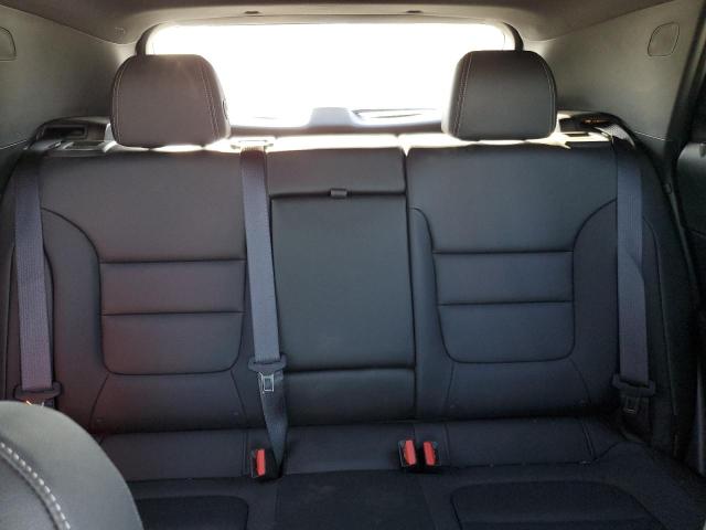 2023 CHEVROLET TRAILBLAZE - KL79MSSL7PB142193