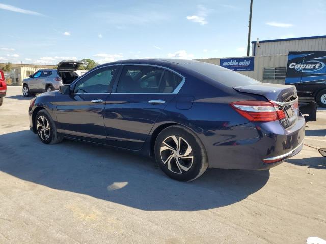 2016 HONDA ACCORD LX - 1HGCR2F34GA152157