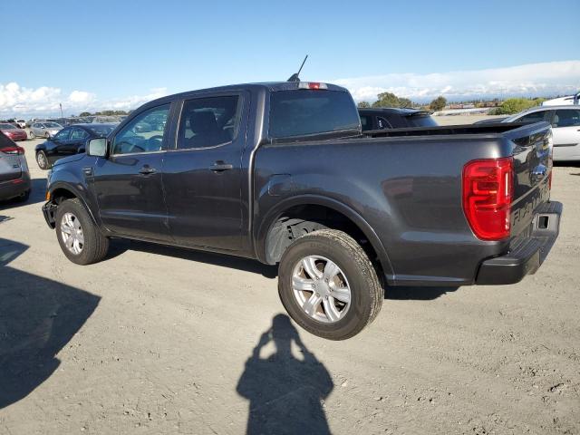 VIN 1FTER4EH8KLA62233 2019 FORD RANGER no.2