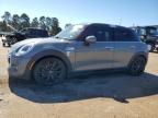 2016 MINI COOPER S - WMWXU3C51G2D28540