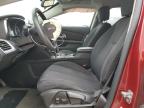 GMC TERRAIN SL photo