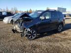 2017 SUBARU FORESTER 2 - JF2SJAEC1HH527574