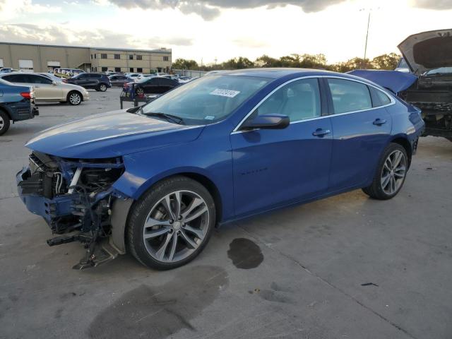 2023 CHEVROLET MALIBU PRE #3029699067