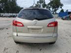 BUICK ENCLAVE photo