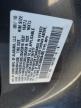 Lot #2938634908 2010 HONDA ODYSSEY EX