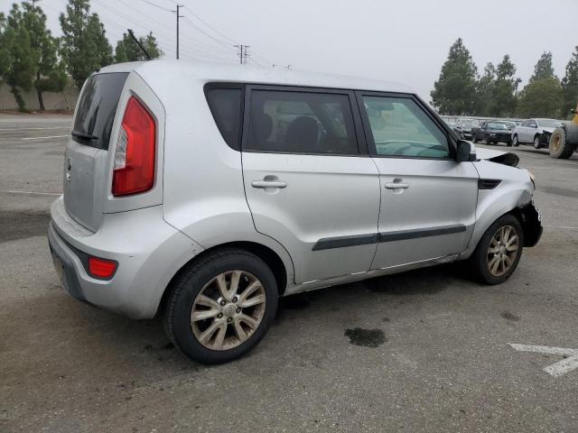 VIN KNDJT2A62D7483255 2013 KIA Soul, + no.3