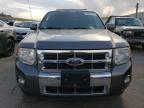 FORD ESCAPE photo