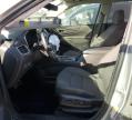 Lot #2996019379 2021 CHEVROLET EQUINOX LT