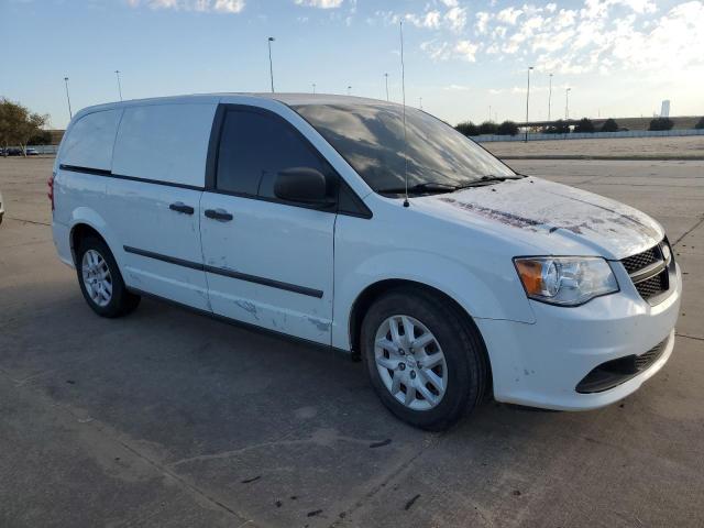 2015 RAM TRADESMAN 2C4JRGAG1FR587337