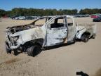2017 CHEVROLET COLORADO - 1GCHSAEA0H1184835