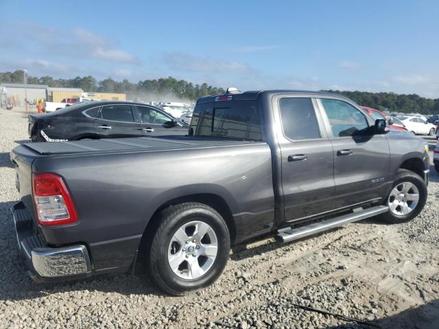 2022 RAM 1500 BIG H - 1C6RREBT7NN178250