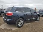 BUICK ENCLAVE photo