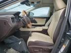 LEXUS RX 350 BAS photo