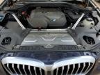 BMW X3 XDRIVE3 снимка