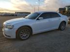 CHRYSLER 300 S photo