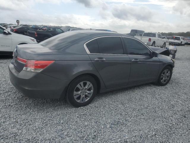 Vin: 1hgcp2f41ca238860, lot: 78620294, honda accord lxp 20123