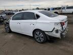 Lot #3006905587 2019 NISSAN SENTRA S