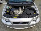 VOLVO S60 R photo