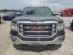 GMC SIERRA K15 photo