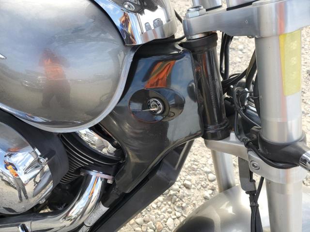 2006 SUZUKI M50 BK5 - JS1VS56A062102905