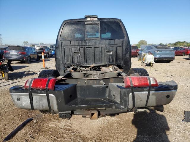 2016 FORD F250 SUPER - 1FT7W2BTXGEC95881