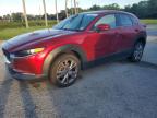 2021 MAZDA CX-30 PREF - 3MVDMBCL7MM269203