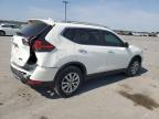 NISSAN ROGUE S photo