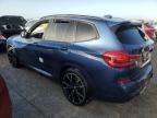 BMW X3 M COMPE снимка