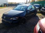 2015 VOLKSWAGEN JETTA SE - 3VWB07AJXFM409540