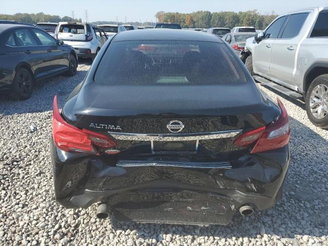 VIN 1N4AL3AP8JC172128 2018 NISSAN ALTIMA no.6