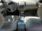 NISSAN ALTIMA S photo