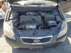 KIA RIO BASE photo