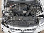 BMW X3 SDRIVE2 photo