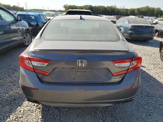 2020 HONDA ACCORD SPO - 1HGCV1F34LA067903