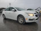 CHEVROLET CRUZE LT photo