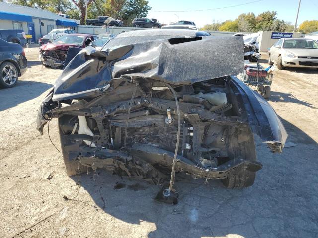 2021 DODGE CHALLENGER - 2C3CDZAG9MH623382