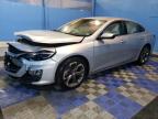 Lot #3044500773 2020 CHEVROLET MALIBU LT